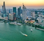 TOP NHỮNG SIÊU PHẨM 2 MẶT TIỀN ĐƯỜNG LỚN