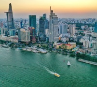 TOP NHỮNG SIÊU PHẨM 2 MẶT TIỀN ĐƯỜNG LỚN