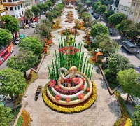 Thông tin tài sản đã giao dịch năm 2025