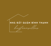 Nhà đất Quận Bình Thạnh ngày 09/11/2021