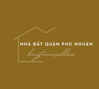 Nhà đất Quận Phú Nhuận ngày 09/11/2021