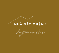 Nhà đất Quận 1 ngày 09/11/2021