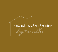 Nhà đất Quận Tân Bình ngày 09/11/2021