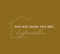 Nhà đất Quận Thủ Đức ngày 09/11/2021