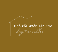 Nhà đất Quận Tân Phú ngày 09/11/2021