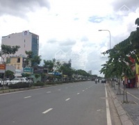 Nhà đất bán ngày 02/11/2021