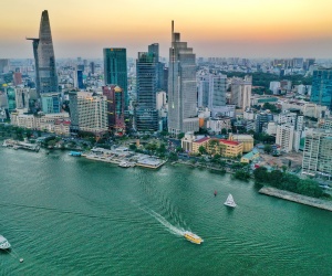 TOP NHỮNG SIÊU PHẨM 2 MẶT TIỀN ĐƯỜNG LỚN