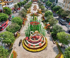 Thông tin tài sản đã giao dịch năm 2025
