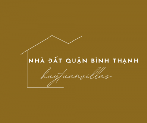 Nhà đất Quận Bình Thạnh ngày 09/11/2021