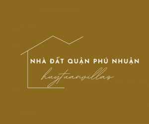 Nhà đất Quận Phú Nhuận ngày 09/11/2021