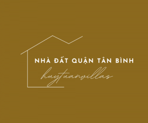 Nhà đất Quận Tân Bình ngày 09/11/2021