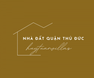 Nhà đất Quận Thủ Đức ngày 09/11/2021