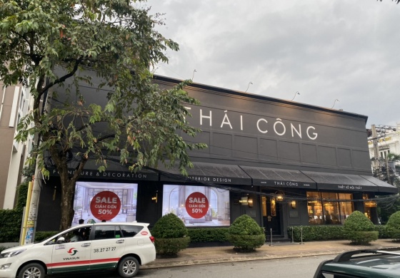 215 Nguyễn Văn Hưởng 