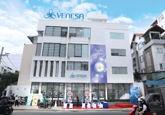 60B Nguyễn Thông