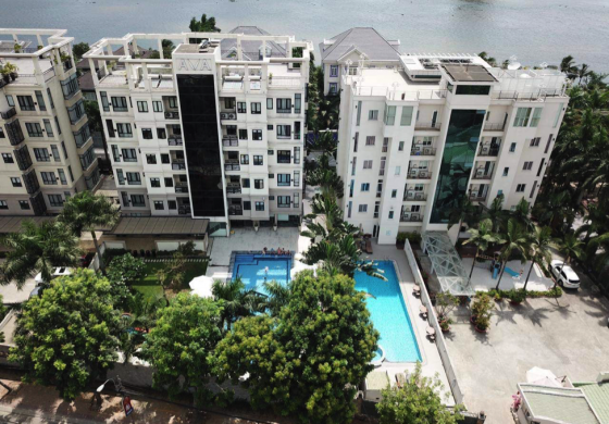 Ava Residence