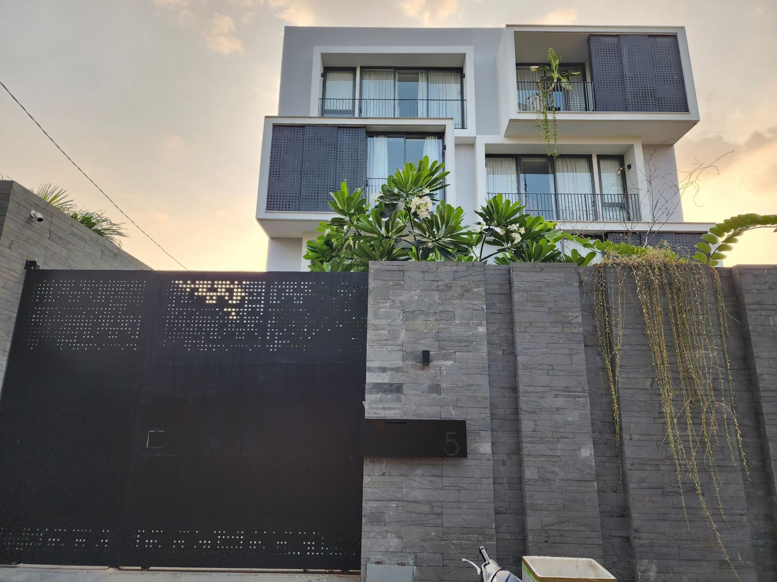 5 đường số 47 thảo điền
