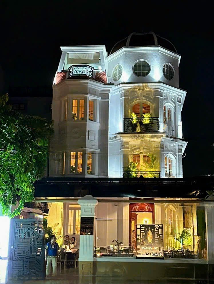 215B1 nguyễn văn hưởng